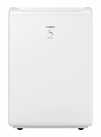 Осушитель воздуха Funai RAD-N26F6E Neko L