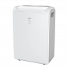 Осушитель воздуха Funai RAD-N26F6E Neko L