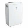 Осушитель воздуха Funai RAD-N26F6E Neko L