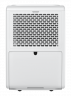 Осушитель воздуха Funai RAD-N26F6E Neko L
