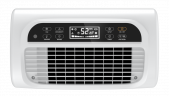 Осушитель воздуха Funai RAD-N26F6E Neko L