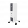 Масляный радиатор Royal Clima ROR-FR7-1500M Fresco