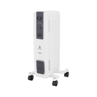Масляный радиатор Royal Clima ROR-FR7-1500M Fresco