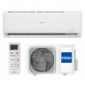 Сплит-система Haier AS07TT5HRA/1U07TL5FRA Tundra Inverter
