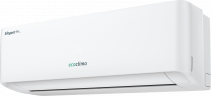 Сплит-система Ecoclima ECW-HE18/AA-4R2/EC-HE18/A-4R2 Elegant Line