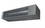 Тепловая завеса Тропик X409E10 Zinc
