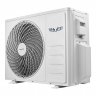 Наружный блок мульти сплит-системы Shuft SFMO/I-21 FMI-3/N8/Out