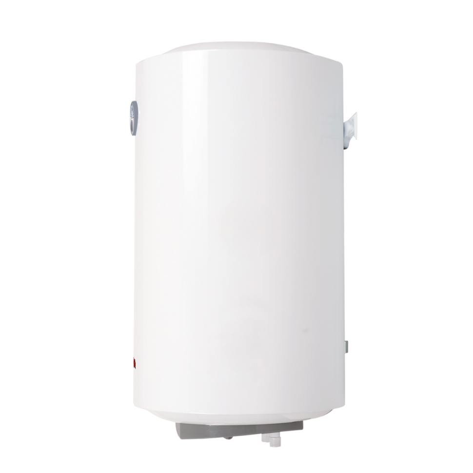 Накопительный электрический водонагреватель Thermex ERD 80 V Safedry