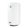 Накопительный электрический водонагреватель Thermex ERD 80 V Safedry