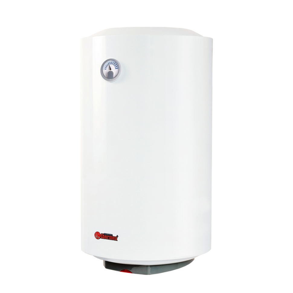 Накопительный электрический водонагреватель Thermex ERD 80 V Safedry