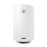 Накопительный электрический водонагреватель Thermex ERD 80 V Safedry