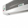 Тепловая завеса Ballu BHC-M15T12-PS2