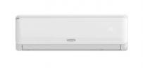 Настенная сплит-система Бирюса B-09DIR/B-09DIQ Dream Inverter