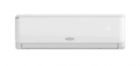 Настенная сплит-система Бирюса B-09DIR/B-09DIQ Dream Inverter
