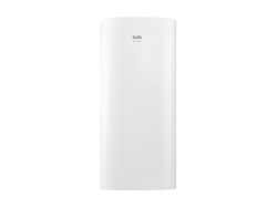 Накопительный электрический водонагреватель Ballu BWH/S 50 Level PRO