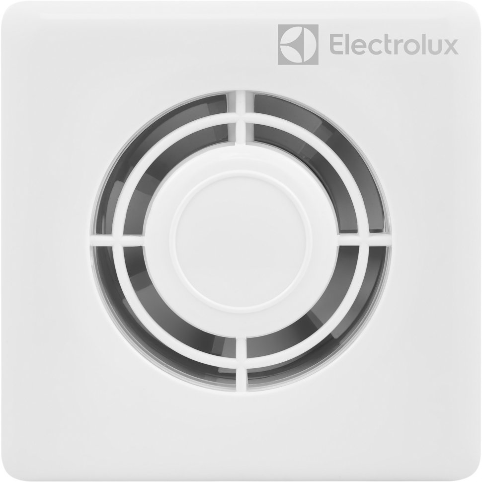 Вентилятор вытяжной Electrolux EAFS-120 Slim