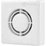 Вентилятор вытяжной Electrolux EAFS-120 Slim