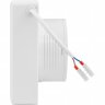 Вентилятор вытяжной Electrolux EAFS-120 Slim