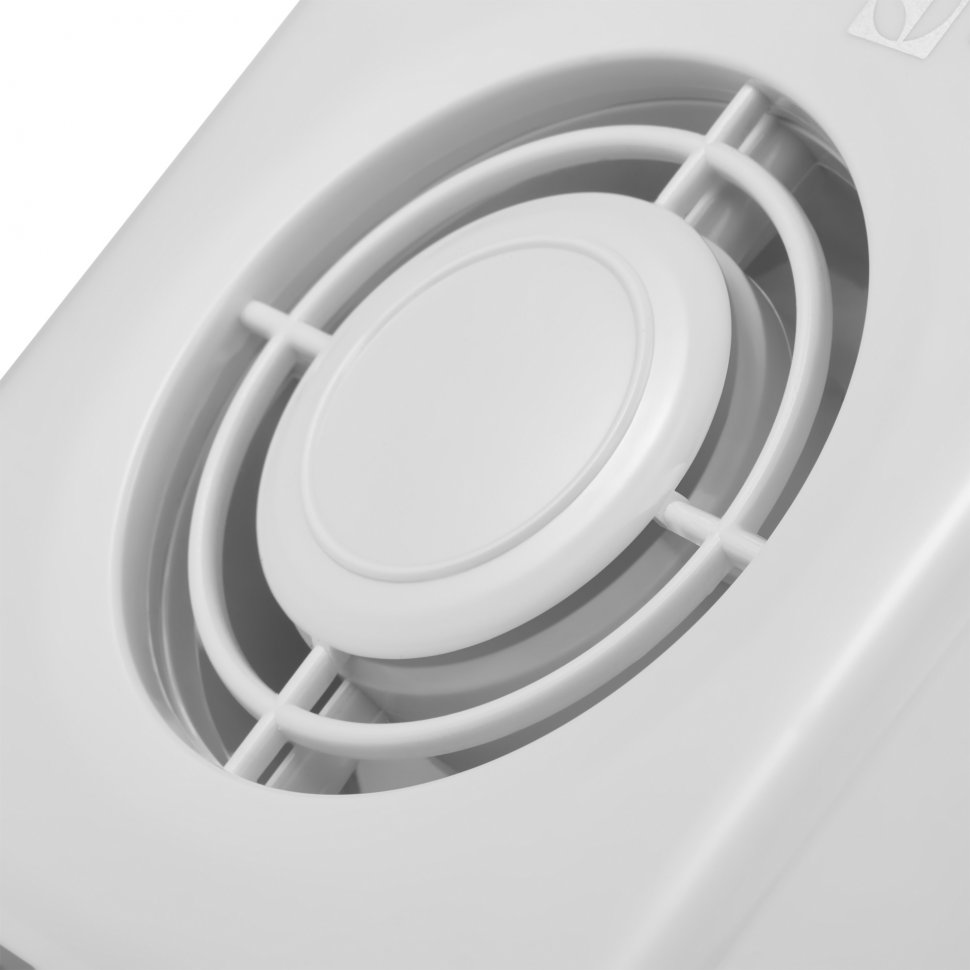 Вентилятор вытяжной Electrolux EAFS-120 Slim