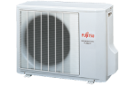 Канальная сплит-система Fujitsu ARYG24LMLA/AOYG24LBCB