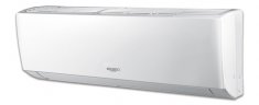 Сплит-система Green GRI-09IGK2/GRO-09IGK3 Genesis