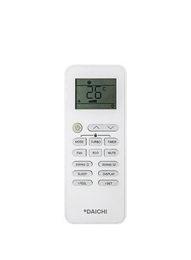 Сплит-система Daichi AIR70AVQ1/AIR70FV1 Air