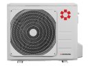 Канальная сплит-система Kentatsu KSMB140HZAN1/KSUNB140HZAN3