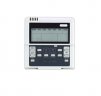 Канальная сплит-система Kentatsu KSMB140HZAN1/KSUNB140HZAN3