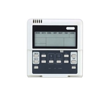 Канальная сплит-система Kentatsu KSMB140HZAN1/KSUNB140HZAN3