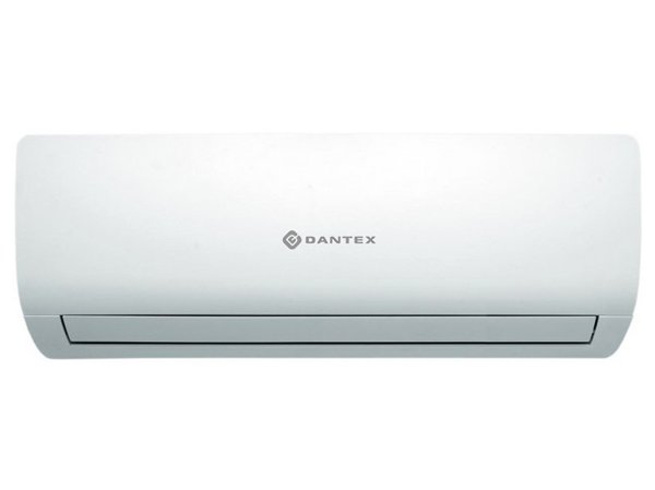Внутренний блок мульти сплит-системы Dantex RK-M07C3N