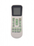 Кассетная сплит-система Dahatsu DH-CS 36 A