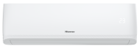 Сплит-система Hisense AS-18UW4RMSCM01G/AS-18UW4RMSCM01W City DC Inverter