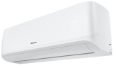 Сплит-система Hisense AS-18UW4RMSCM01G/AS-18UW4RMSCM01W City DC Inverter