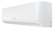 Сплит-система Hisense AS-18UW4RMSCM01G/AS-18UW4RMSCM01W City DC Inverter