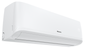 Сплит-система Hisense AS-18UW4RMSCM01G/AS-18UW4RMSCM01W City DC Inverter