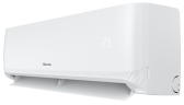 Сплит-система Hisense AS-18UW4RMSCM01G/AS-18UW4RMSCM01W City DC Inverter