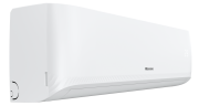 Сплит-система Hisense AS-18UW4RMSCM01G/AS-18UW4RMSCM01W City DC Inverter