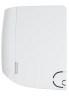 Сплит-система Hisense AS-18UW4RMSCM01G/AS-18UW4RMSCM01W City DC Inverter