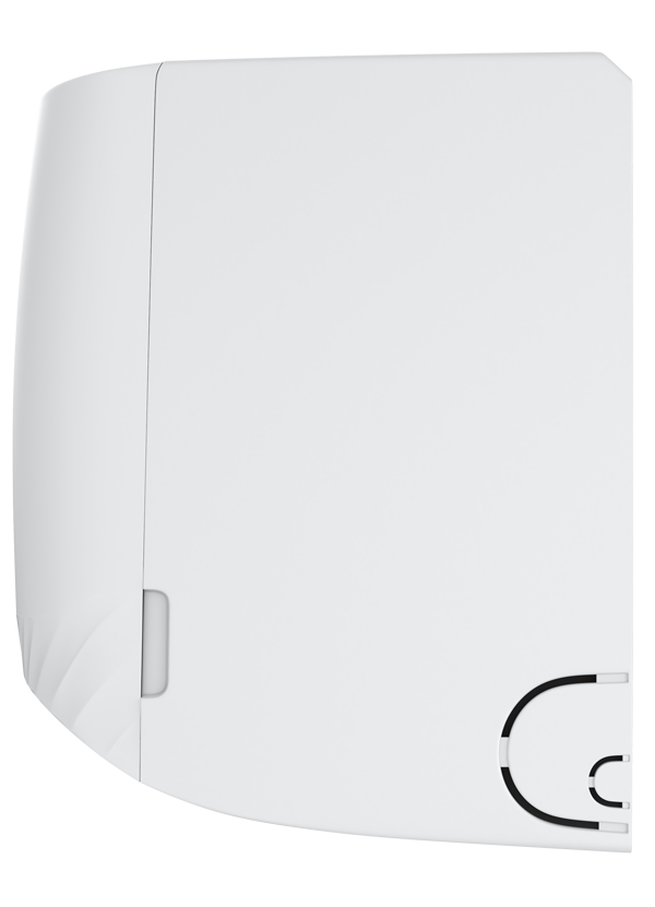 Сплит-система Hisense AS-18UW4RMSCM01G/AS-18UW4RMSCM01W City DC Inverter