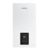 Настенный газовый котел Termica Vita 24 S