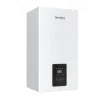 Настенный газовый котел Termica Vita 24 S