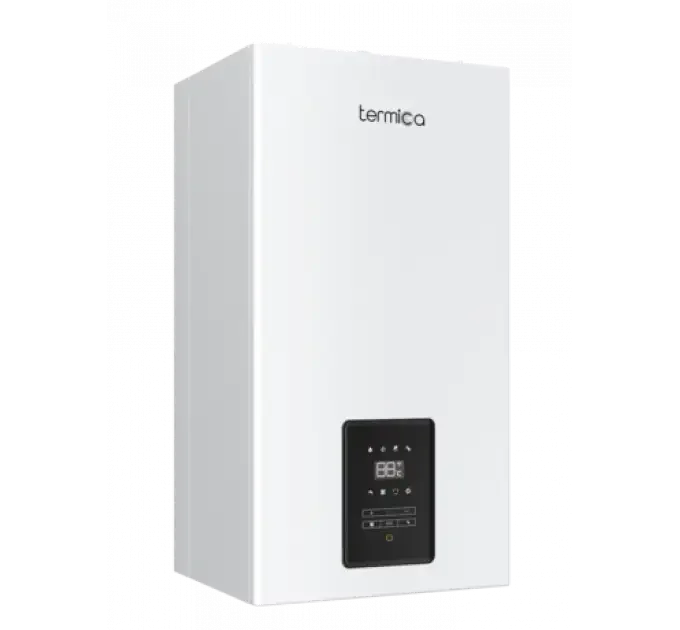 Настенный газовый котел Termica Vita 24 S