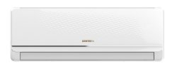 Настенная сплит-система Centek CT-65F30