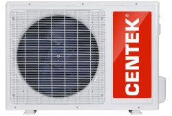 Настенная сплит-система Centek CT-65F30