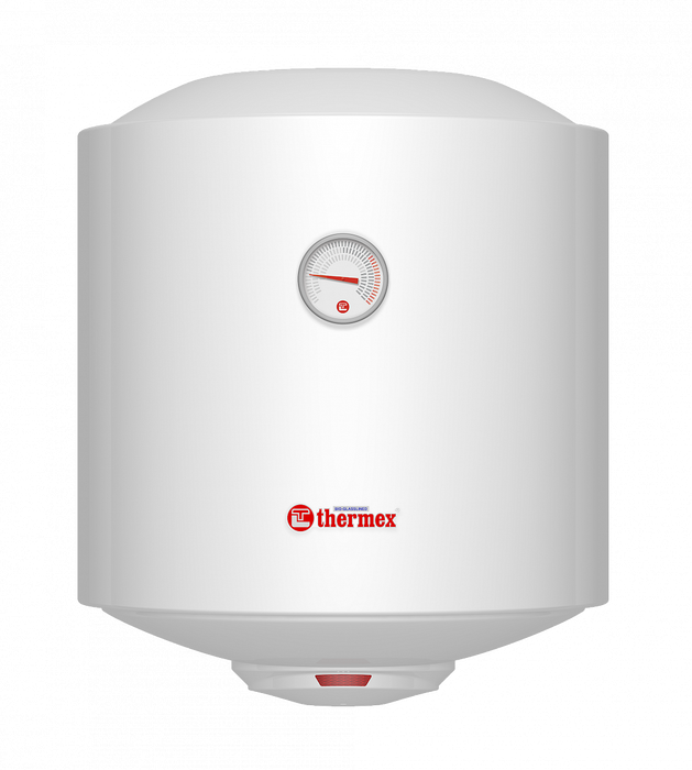 Накопительный электрический водонагреватель Thermex TitaniumHeat 50 V