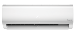 Сплит-система Roland FU-24HSS010/N6-IN/FU-24HSS010/N6-OUT Favorite II