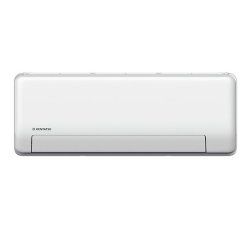 Сплит-система Kentatsu KSGPA35HZRN1/KSRPA35HZRN1 Sempai