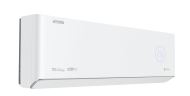 Сплит-система Royal Clima RCI-RFS35HN/RCI-RFS35HN Royal Fresh Standart