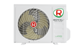 Сплит-система Royal Clima RCI-RFS35HN/RCI-RFS35HN Royal Fresh Standart
