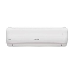 Сплит-система Energolux SAS12BD1-A/SAU12BD1-A Baden